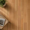 Spotted Gum Neat