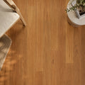 Spotted Gum Select