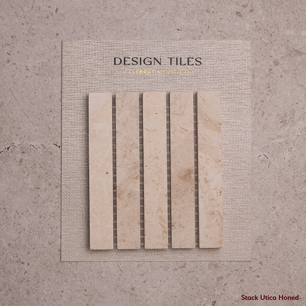 Elegant Stone Limited Edition Sample Box | Serano Surfaces