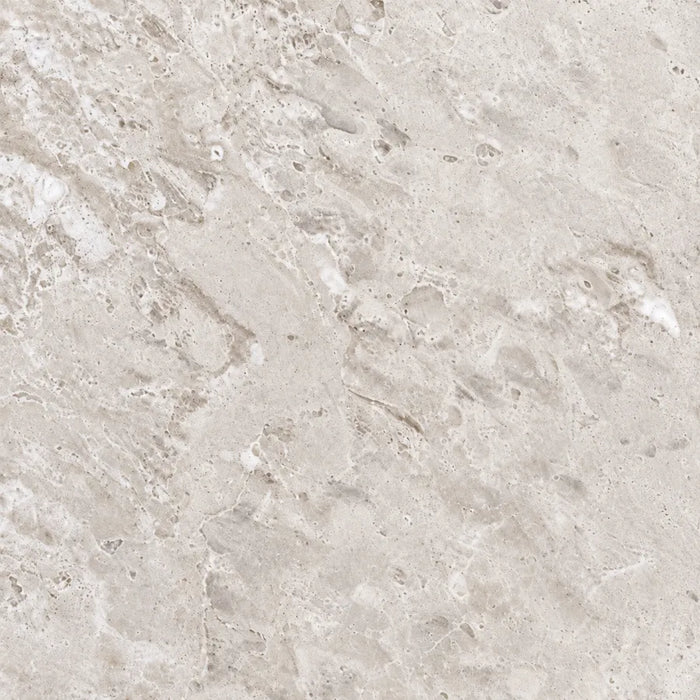 Mint White Sandstone Honed Tile 400x600 mm
