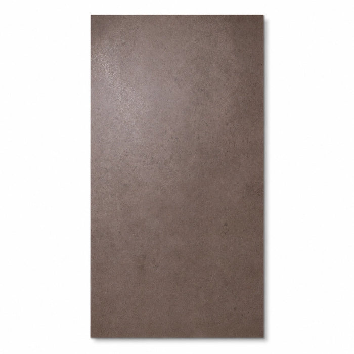 Surfaces 2.0 Porcelain Floor & Wall Tile 300x600 | Matt & Lappato Finish in COPPER