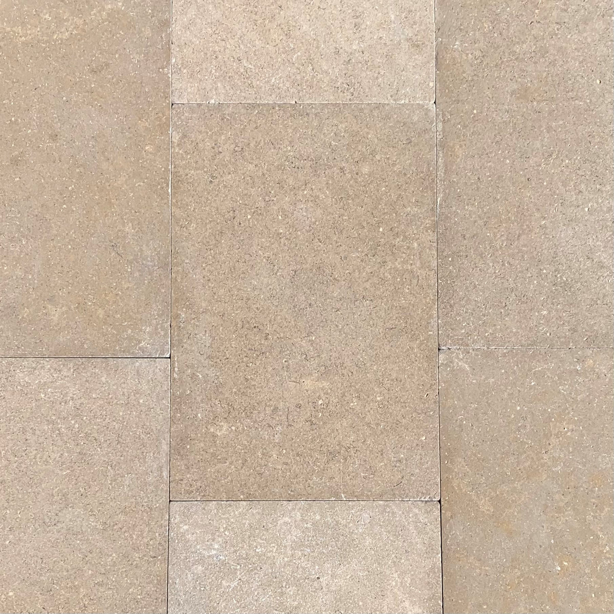 Sienna Earth Limestone Natural Stone Tile