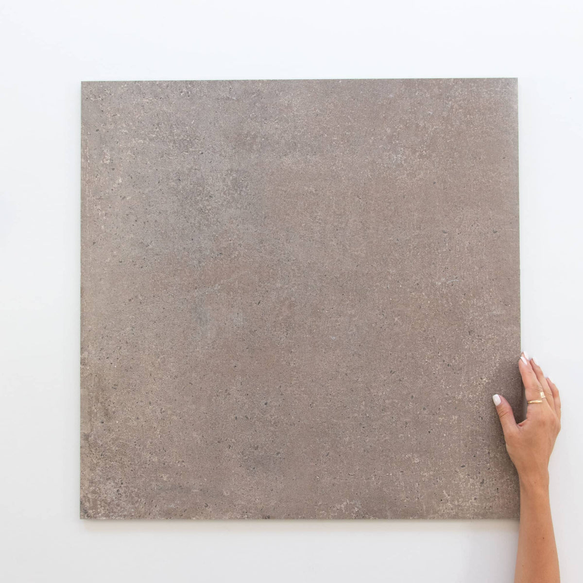 Terra Porcelain Floor & Wall Tile