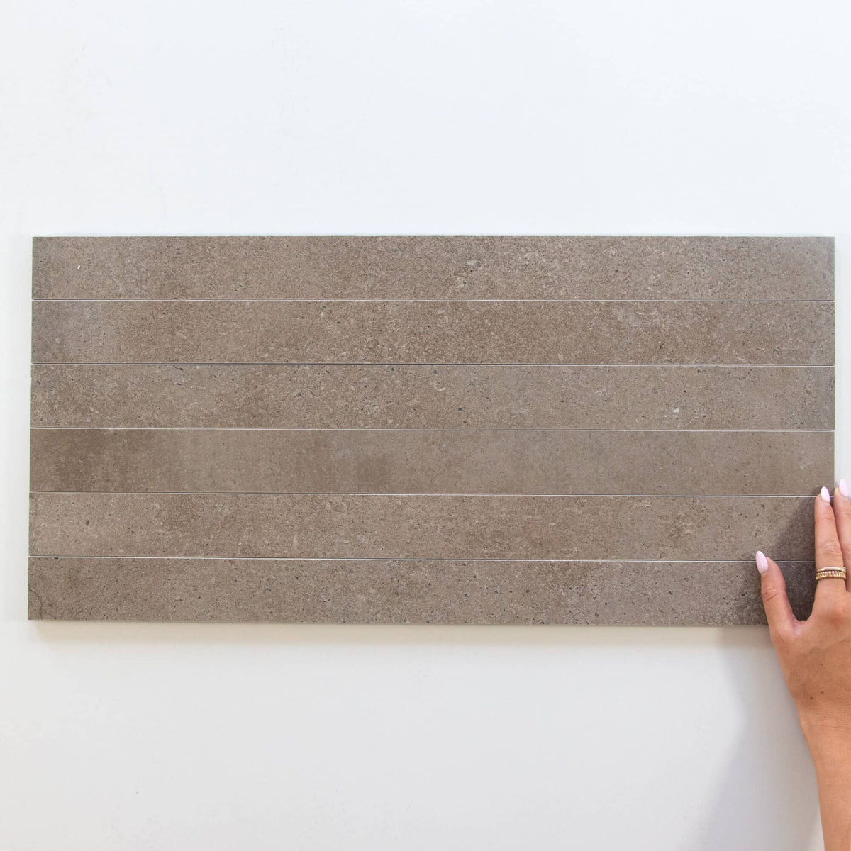 Terra Porcelain Floor & Wall Tile