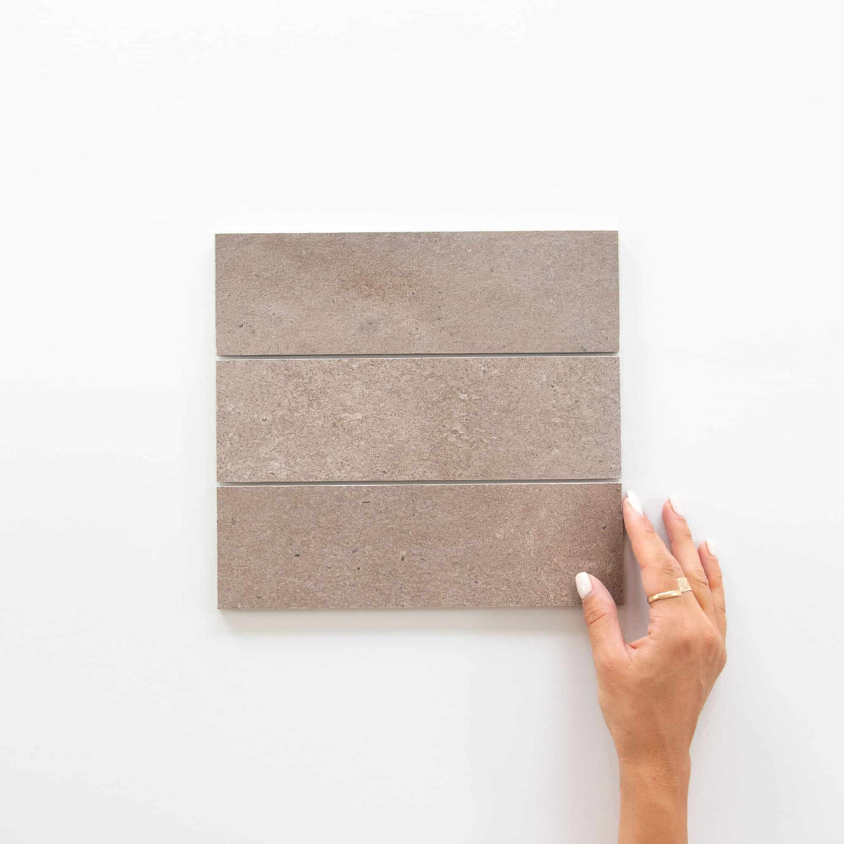 Terra Porcelain Floor & Wall Tile