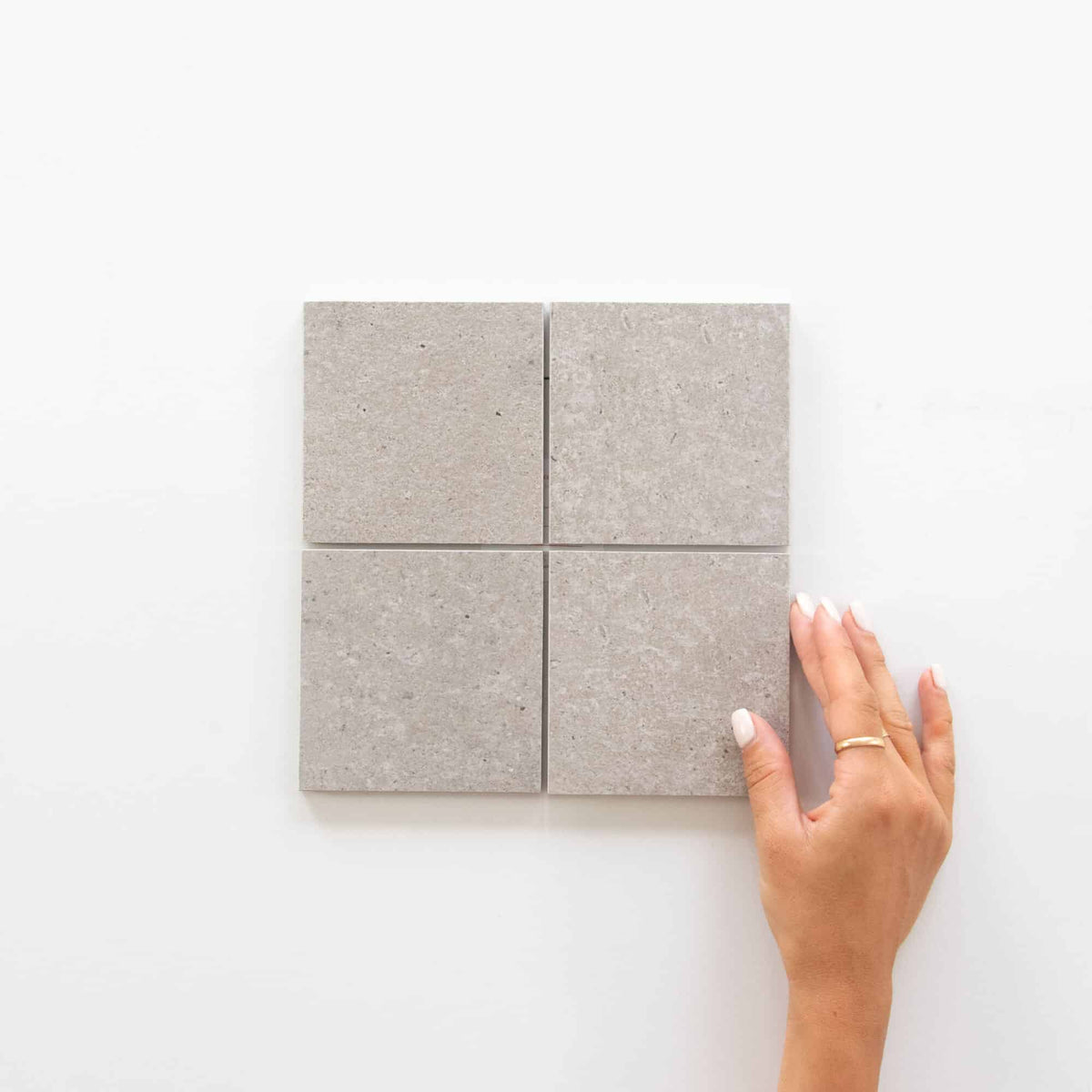 Terra Porcelain Floor & Wall Tile