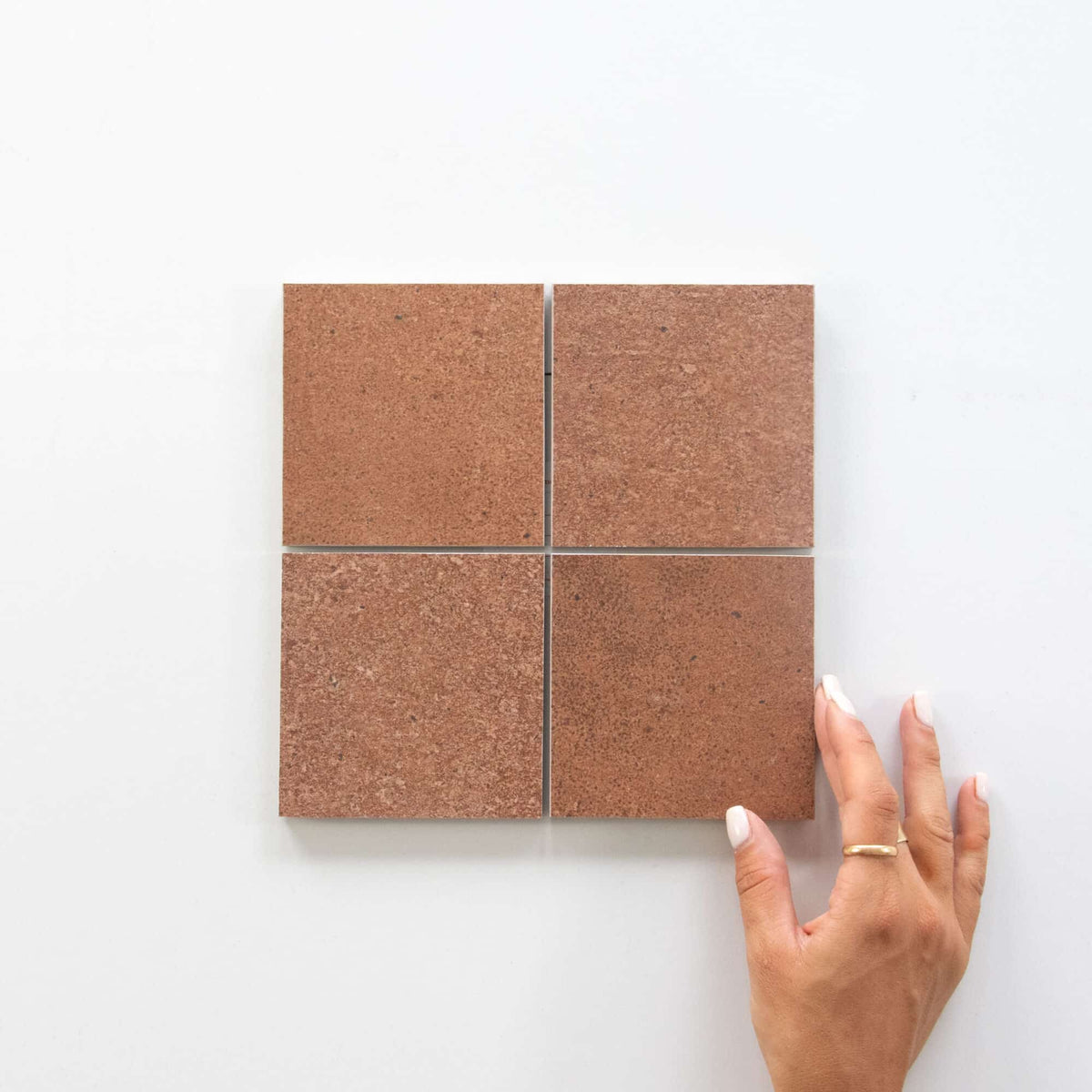 Terra Porcelain Floor & Wall Tile