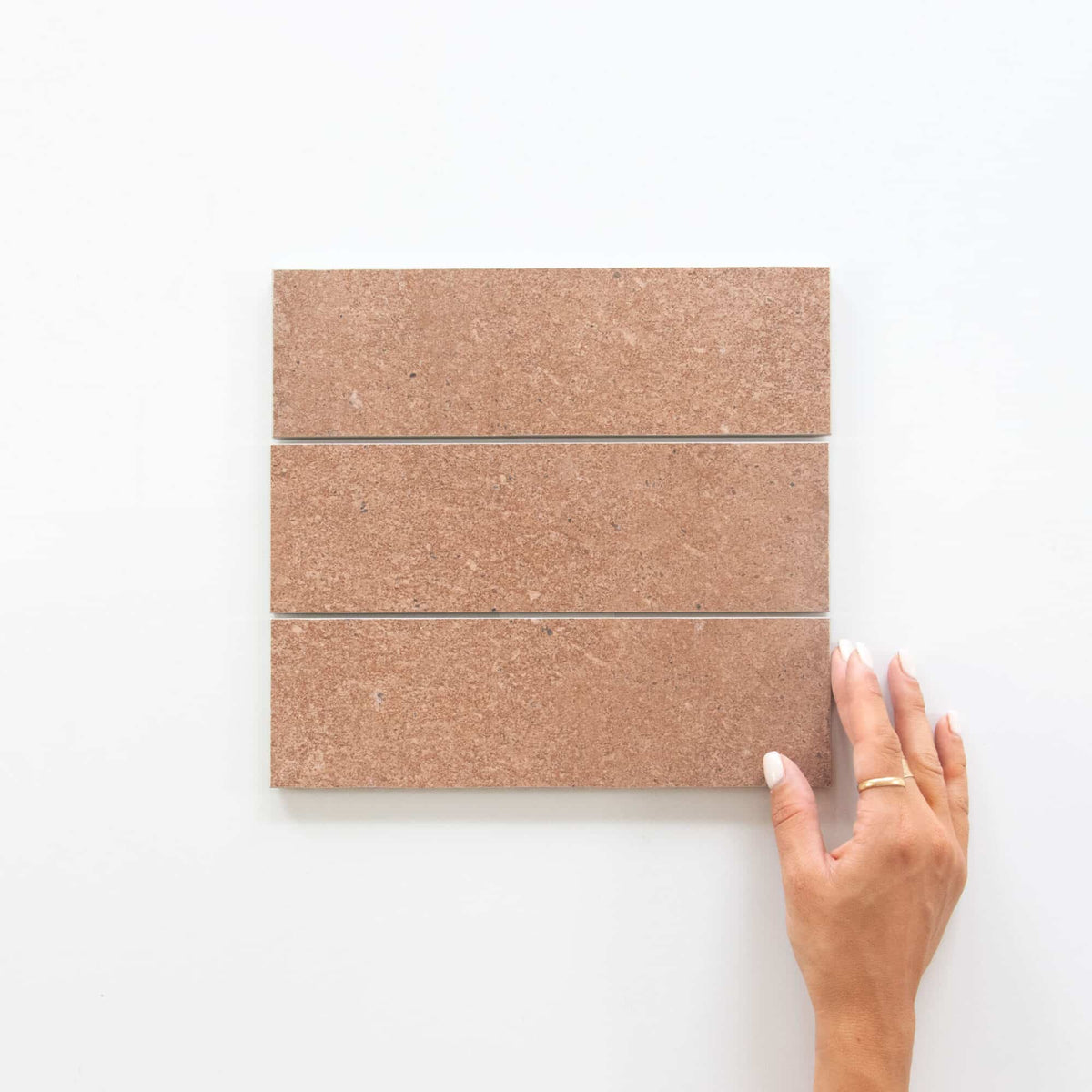 Terra Porcelain Floor & Wall Tile