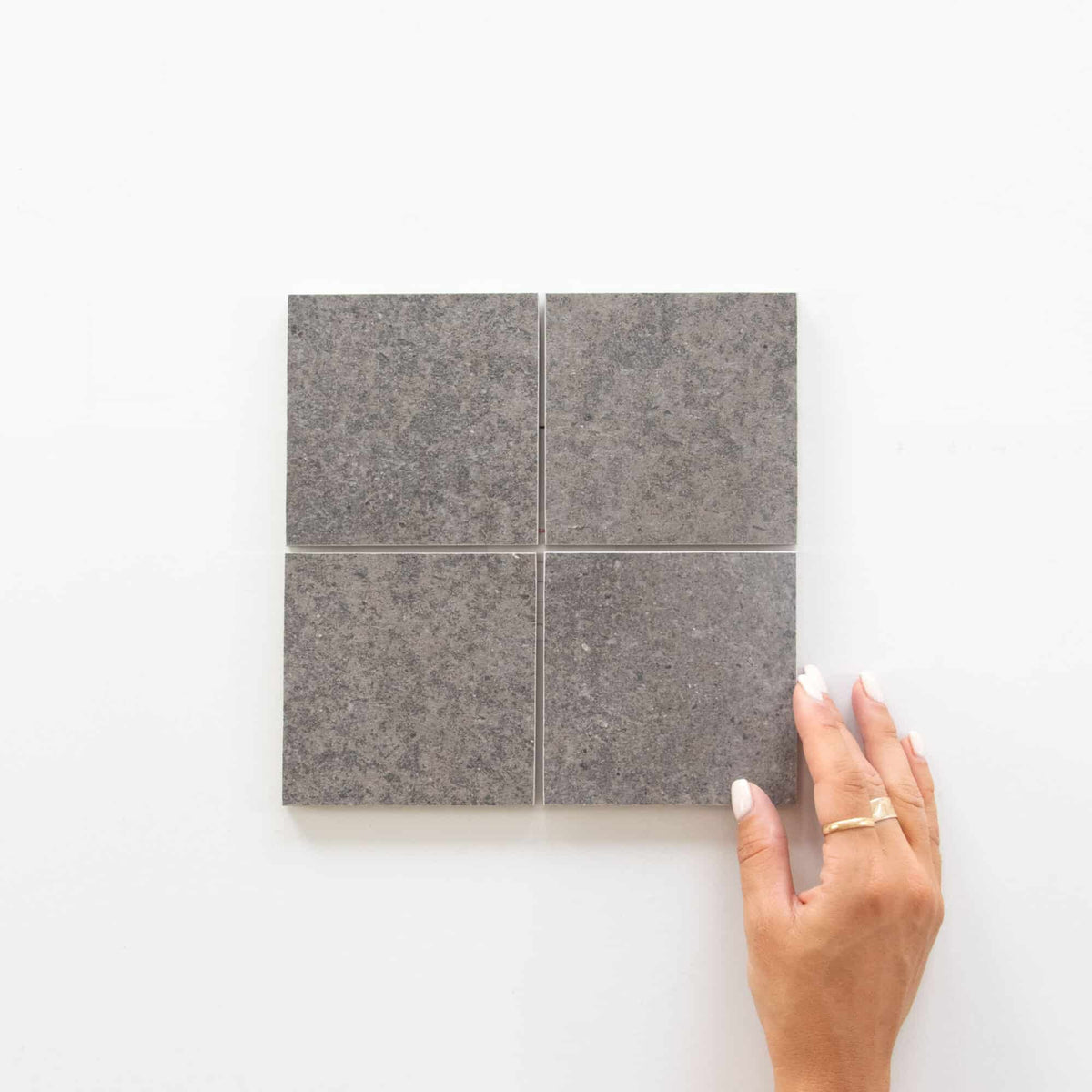 Terra Porcelain Floor & Wall Tile