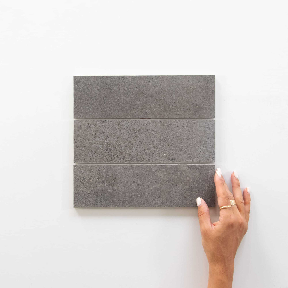 Terra Porcelain Floor & Wall Tile