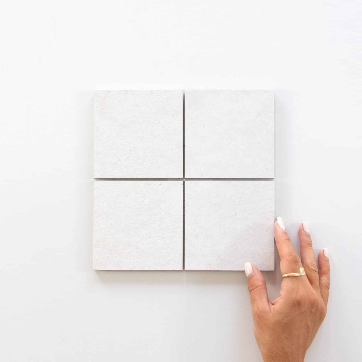 Terra Porcelain Floor & Wall Tile