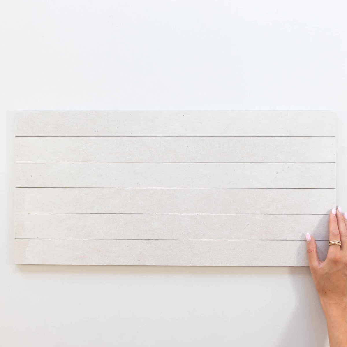 Terra Porcelain Floor & Wall Tile