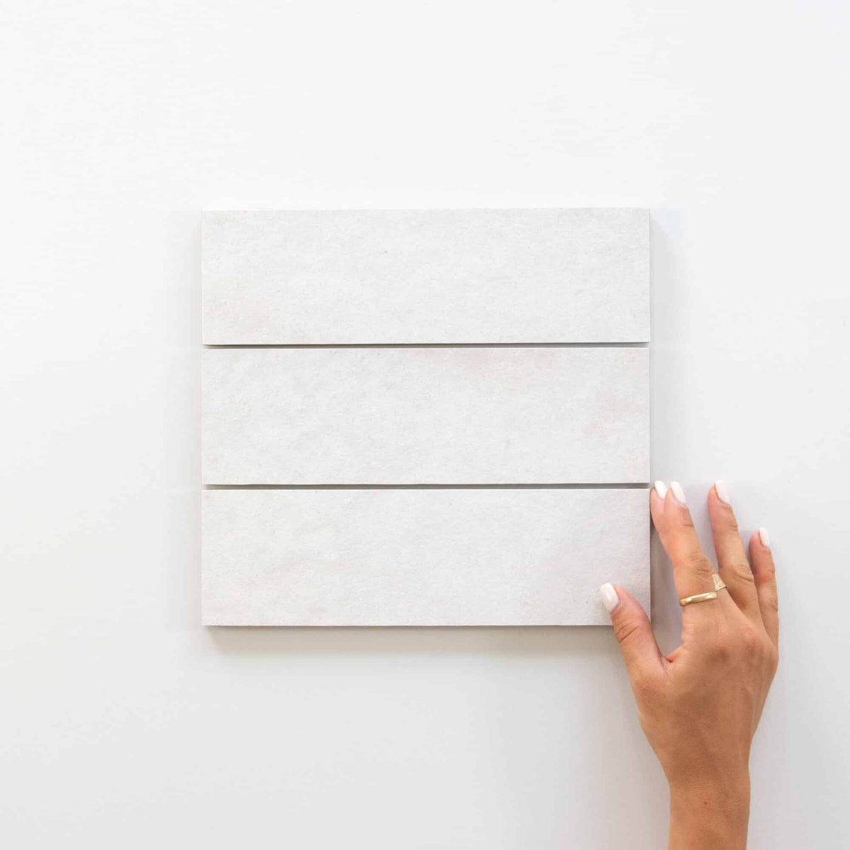 Terra Porcelain Floor & Wall Tile