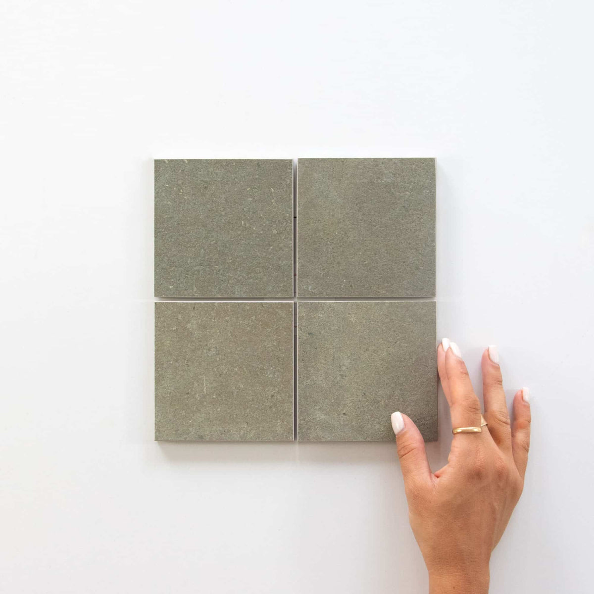 Terra Porcelain Floor & Wall Tile