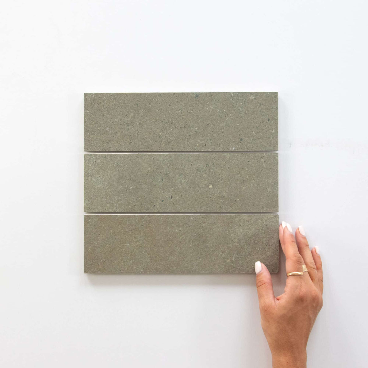 Terra Porcelain Floor & Wall Tile