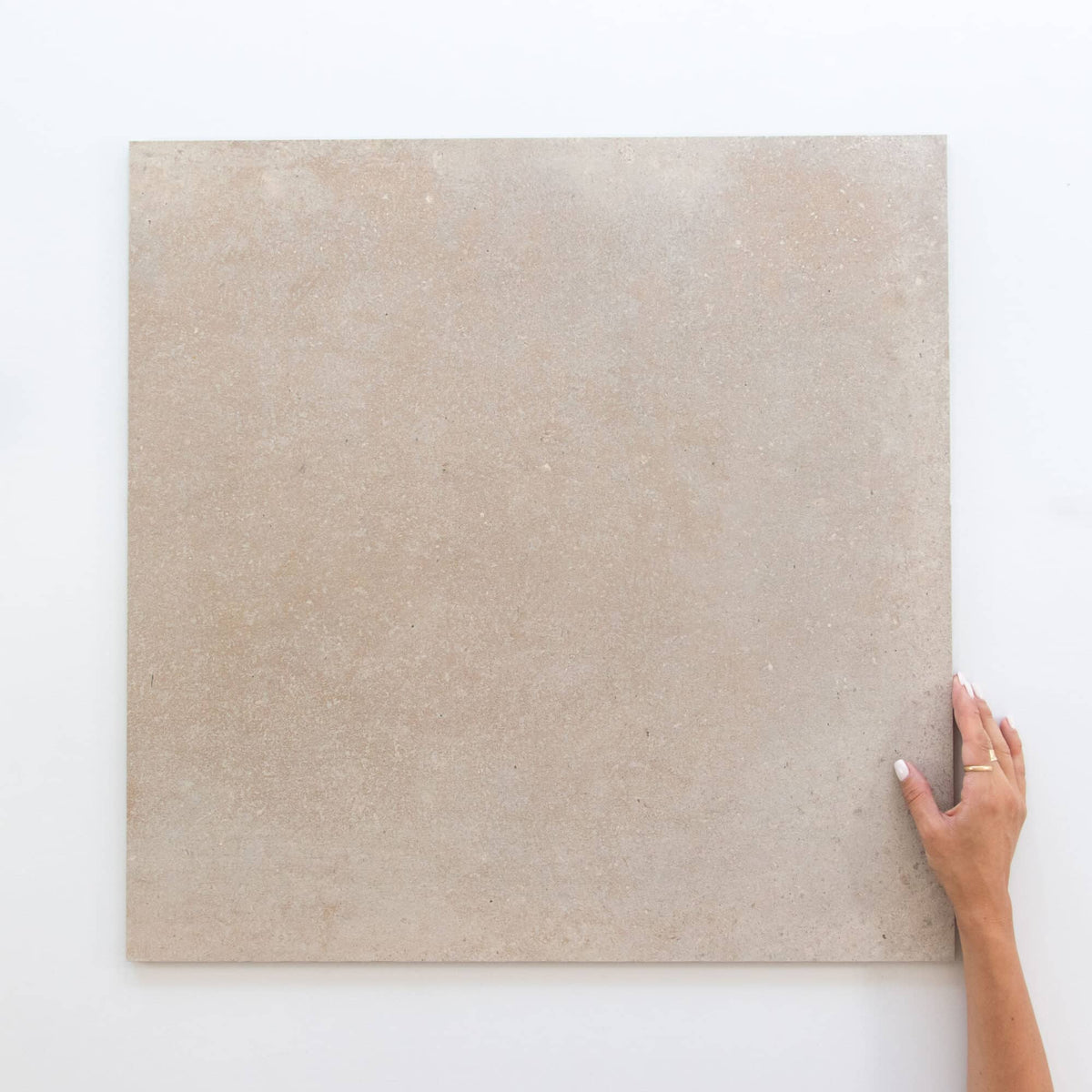 Terra 20mm Porcelain Paver