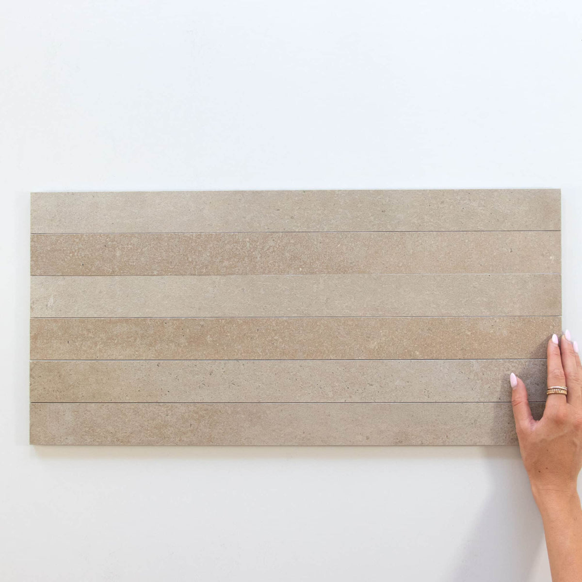 Terra Porcelain Floor & Wall Tile