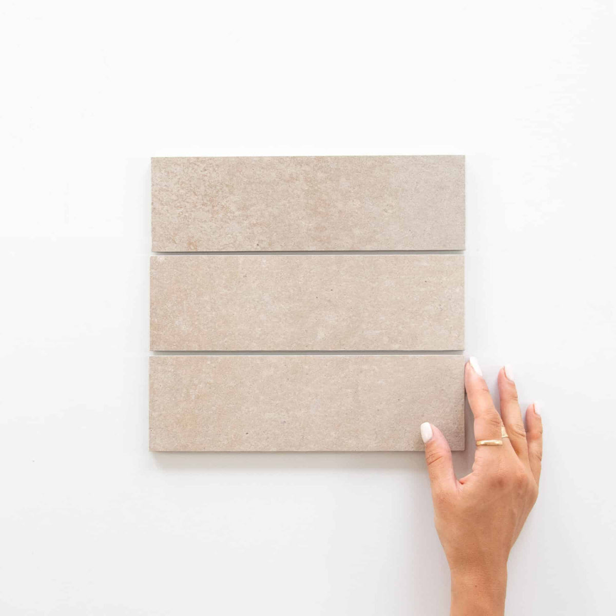 Terra Porcelain Floor & Wall Tile
