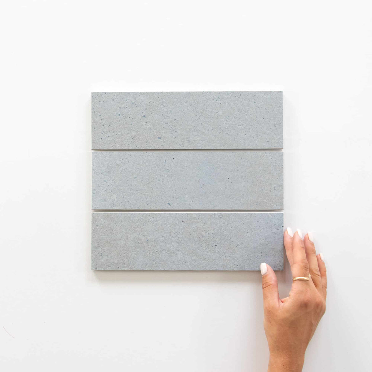 Terra Porcelain Floor & Wall Tile