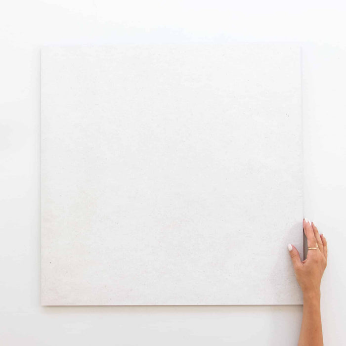 Terra Porcelain Floor & Wall Tile