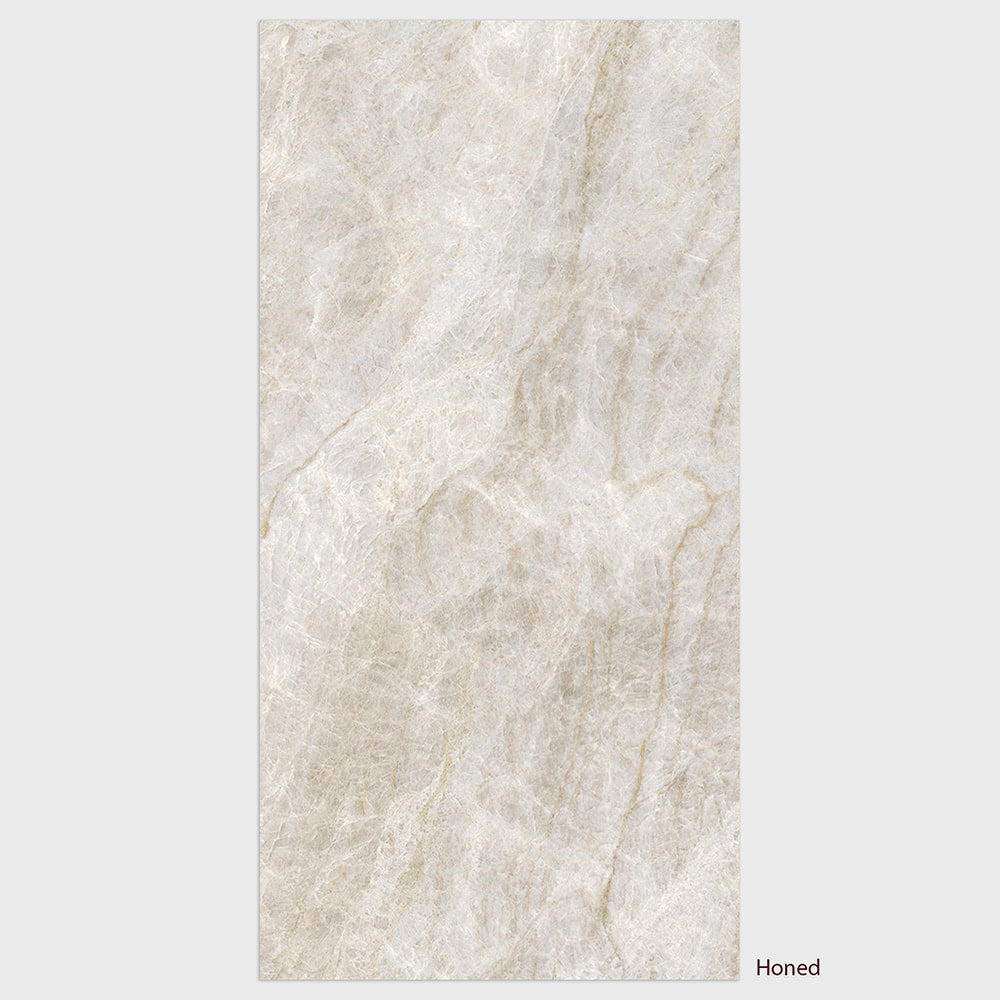 Taj Mahal Porcelain Floor and Wall Tile