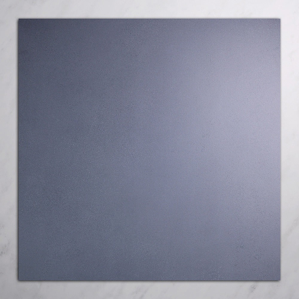 Res Terracotta Italian Floor & Wall Tile in Tide, Matt finish