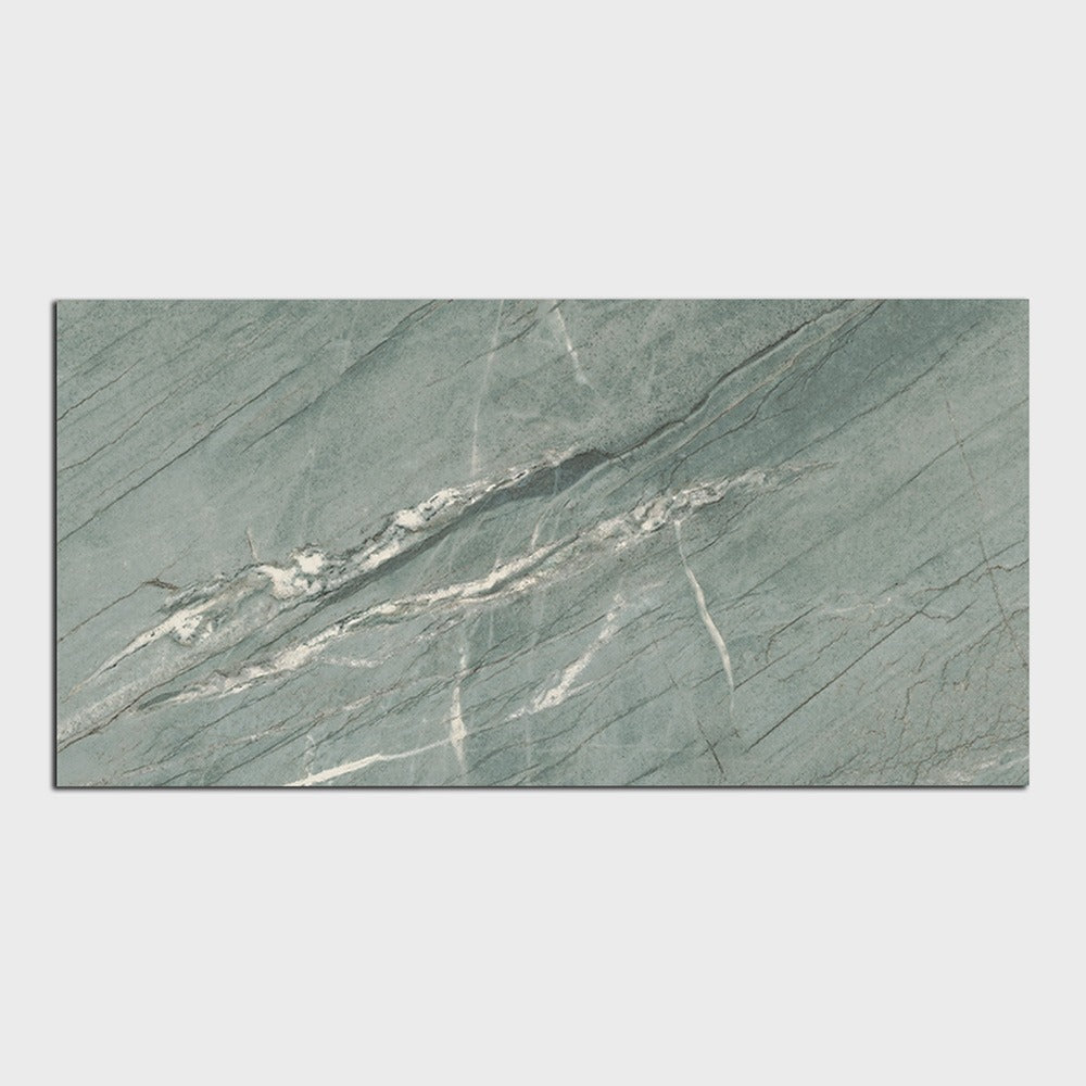 Tiffany Series 600x1200 mm Italian Porcelain Tile
