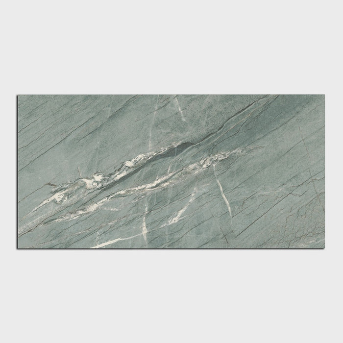 Tiffany Series 600x1200 mm Italian Porcelain Tile
