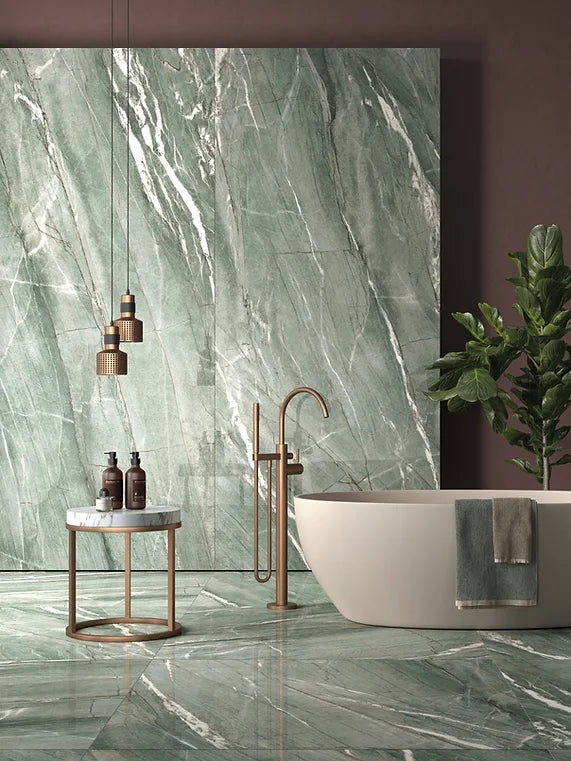 Tiffany Series 600x1200 mm Italian Porcelain Tile