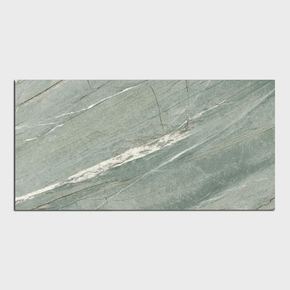 Tiffany Series 600x1200 mm Italian Porcelain Tile