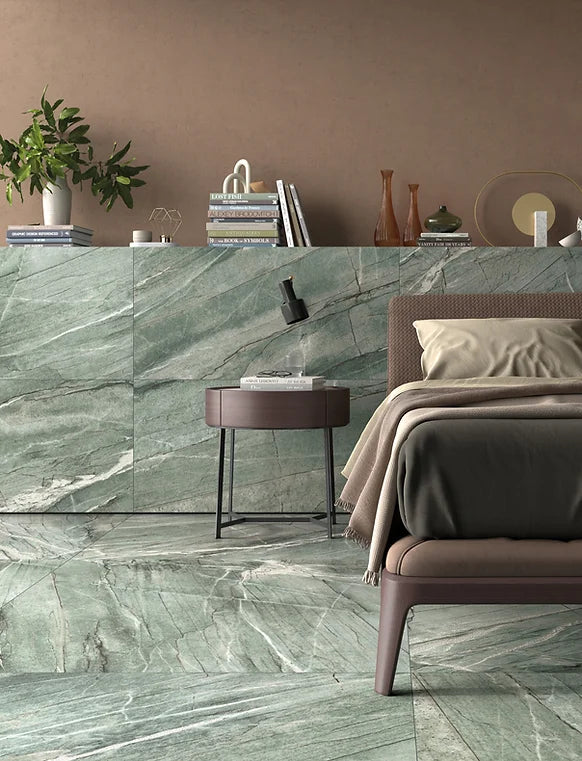 Tiffany Series 600x1200 mm Italian Porcelain Tile