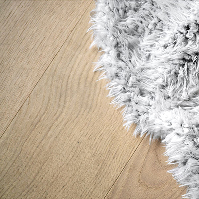 Timberland Series Porcelain Timber Tile 200x1200mm in Oak