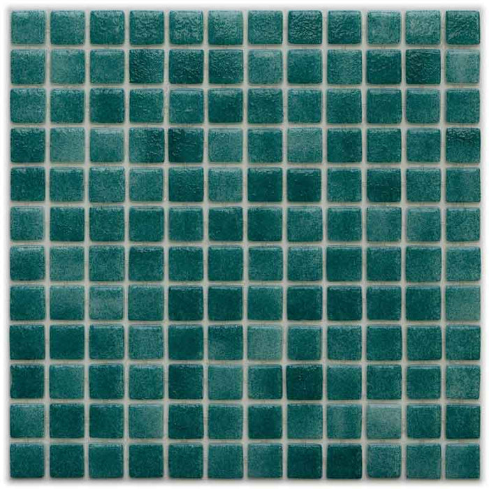 Leyla Mosaic Tokyo – Gloss finish