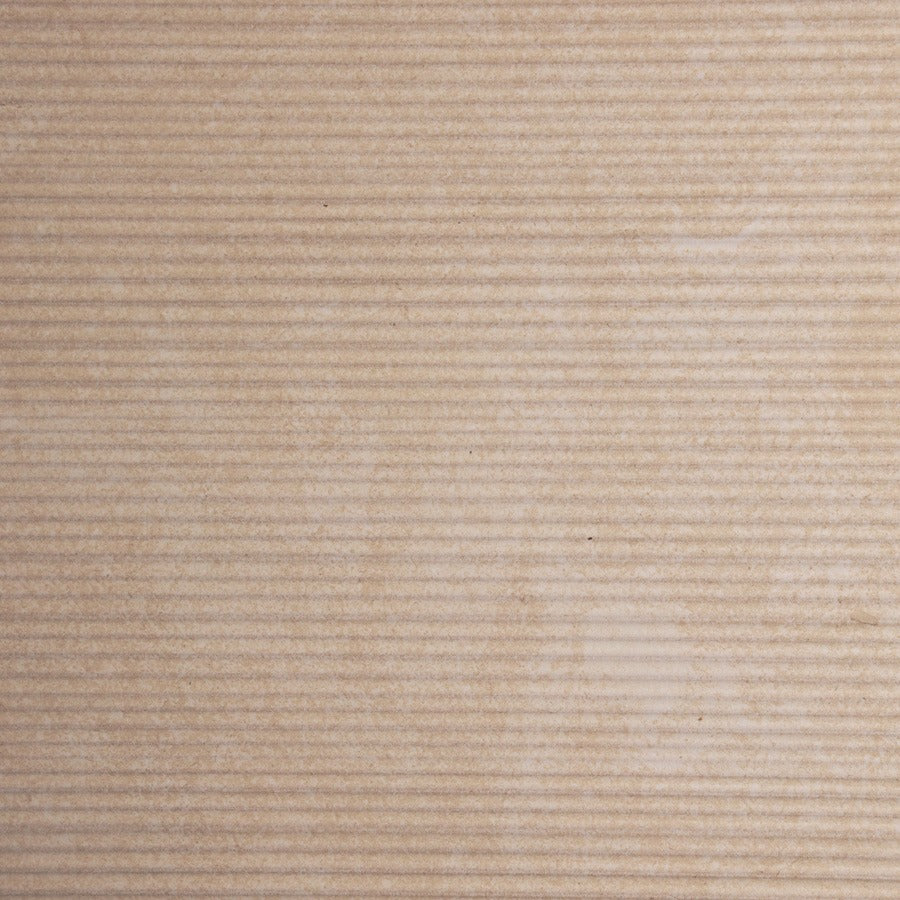 Travertine Soft Stone Porcelain Floor and Wall Tile in Beige, Matt & External finish