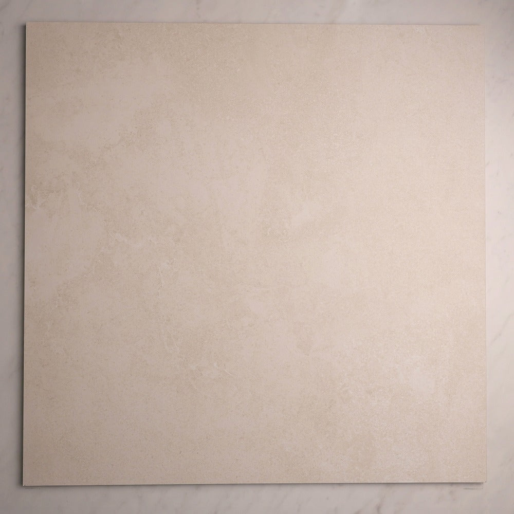 Travertine Soft Stone Porcelain Floor and Wall Tile