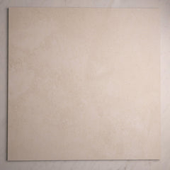 Travertine Soft Stone Porcelain Floor and Wall Tile