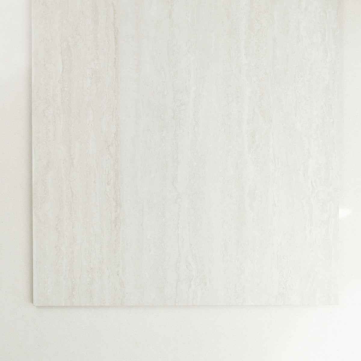 Tufa Veincut Travertine Look Floor & Wall Tile