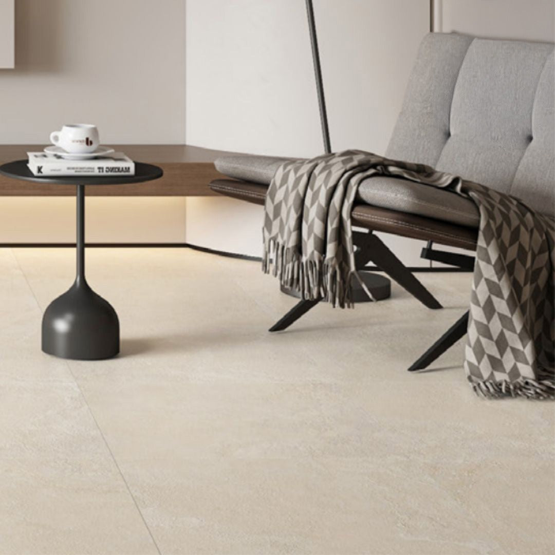 Tufa Xcut Series Porcelain Megaslab Tile