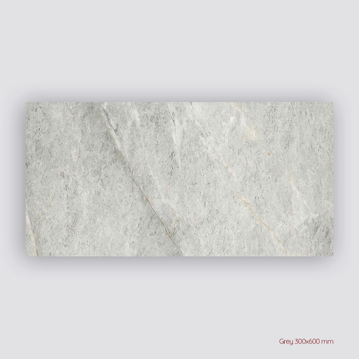 Tundra Extra Porcelain Indoor and Outdoor Tiles