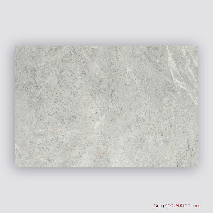 Tundra Extra Porcelain Indoor and Outdoor Tiles