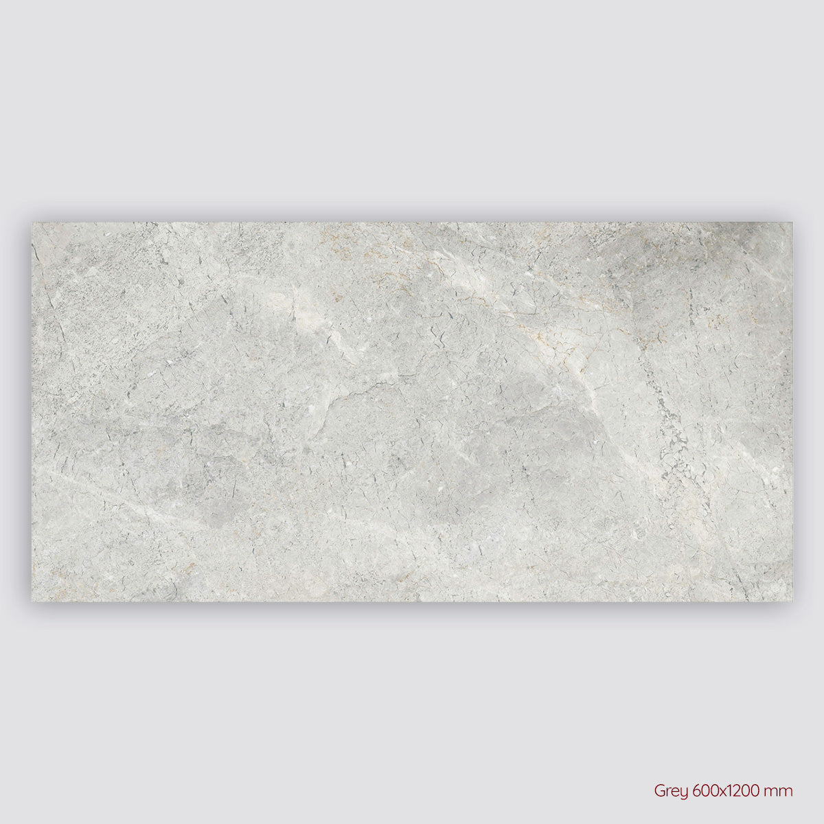 Tundra Extra Porcelain Indoor and Outdoor Tiles