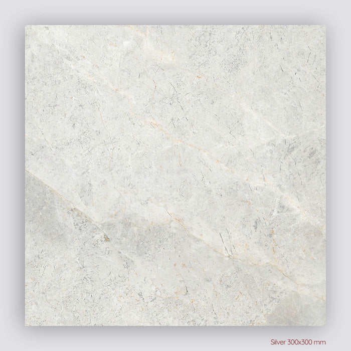 Tundra Extra Porcelain Indoor and Outdoor Tiles