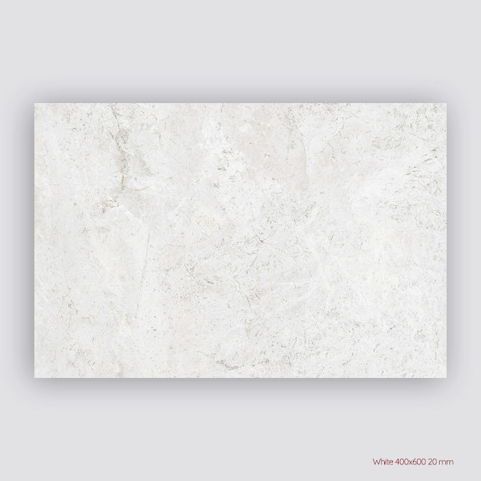 Tundra Extra Porcelain Indoor and Outdoor Tiles