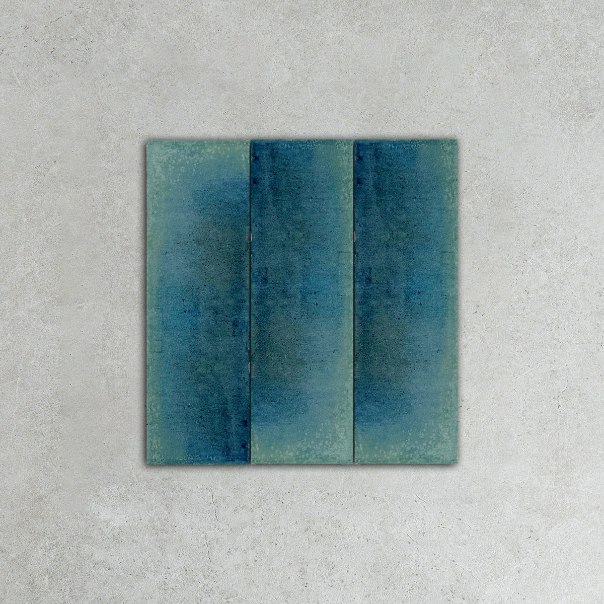 Gleeze Series Porcelain Tile