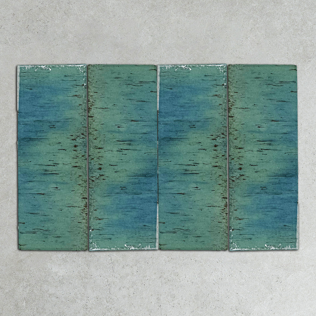 Gleeze Series Porcelain Tile