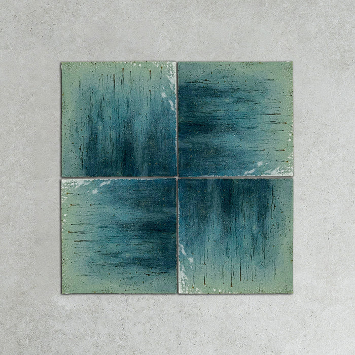 Gleeze Series Porcelain Tile
