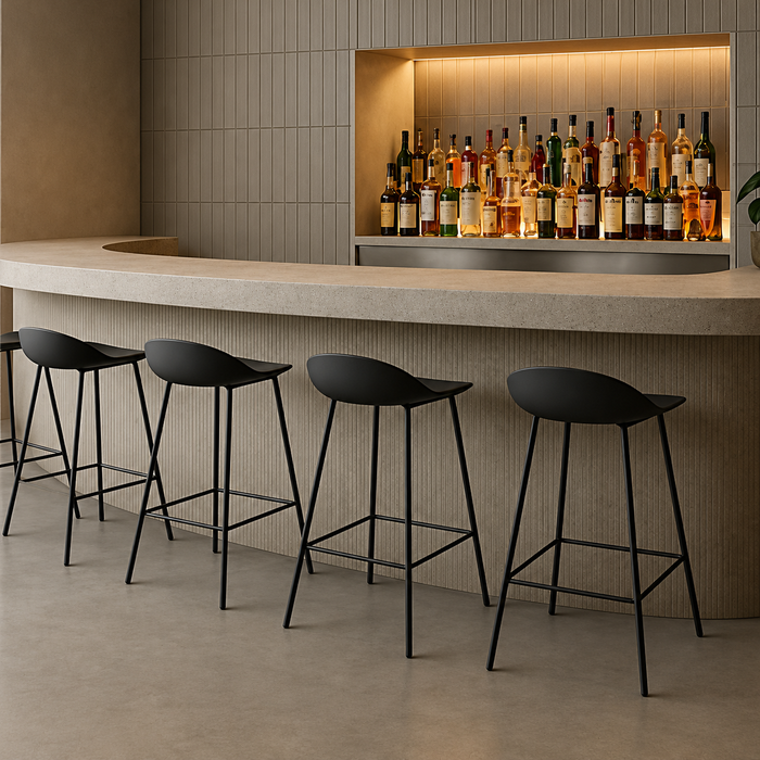 Tuscan Cotto 3.0 Terracotta Look Floor and Wall Tile
