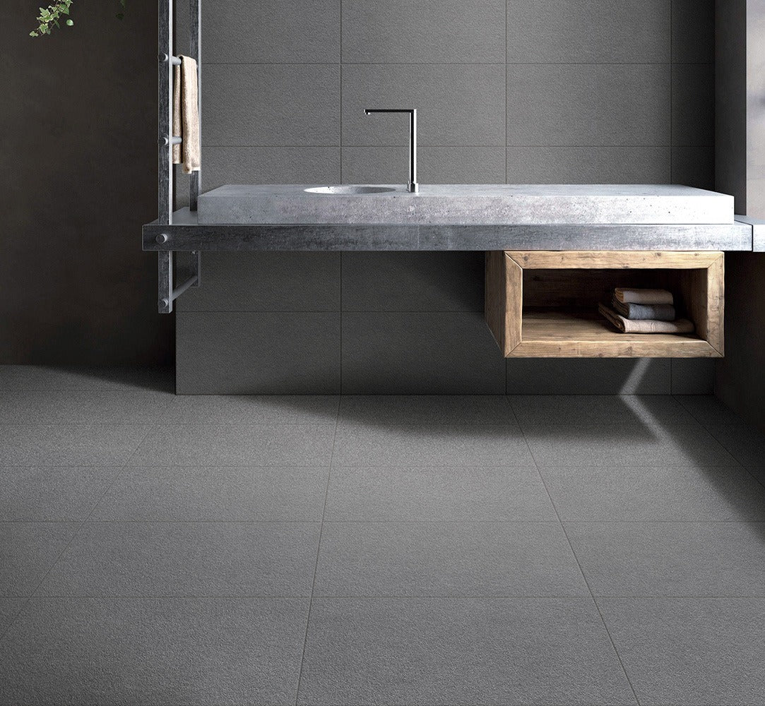 Urban 2.0 Porcelain Floor and Wall Tile