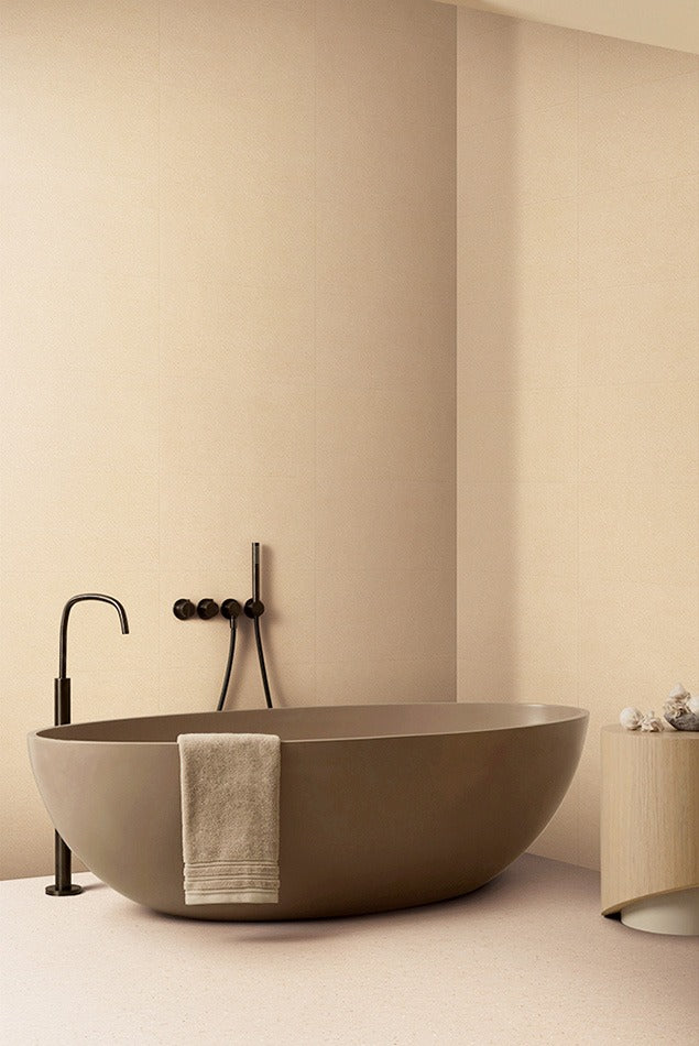 Urban 2.0 Porcelain Floor and Wall Tile