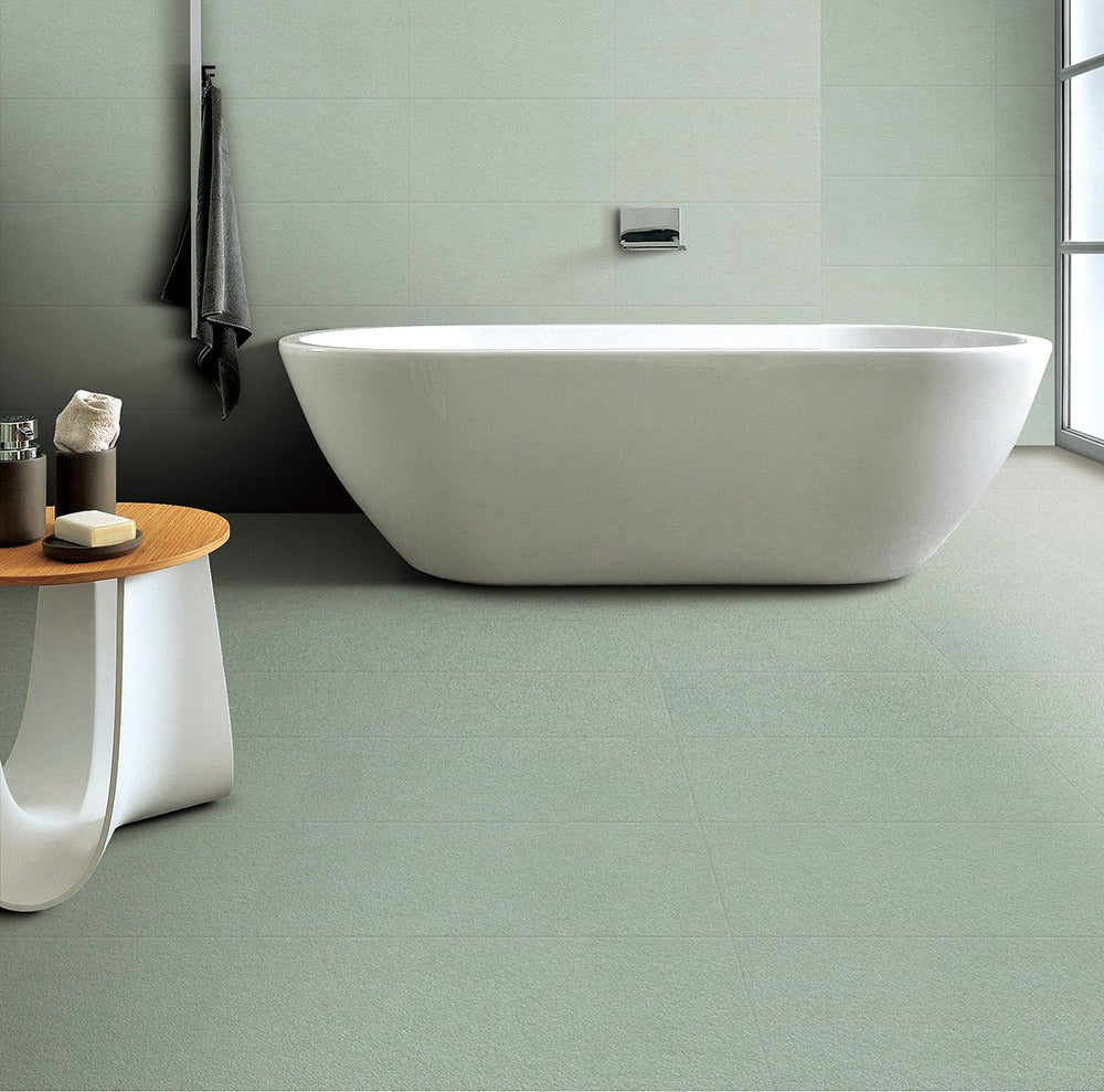 Urban 2.0 Porcelain Floor and Wall Tile